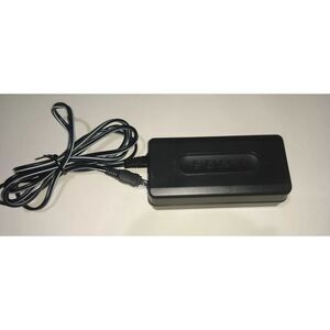 Sony AC-L10B AC Power Adaptor for Sony Handycam